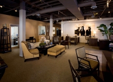 Tahoe Commercial and Tenant Improvement Contractor