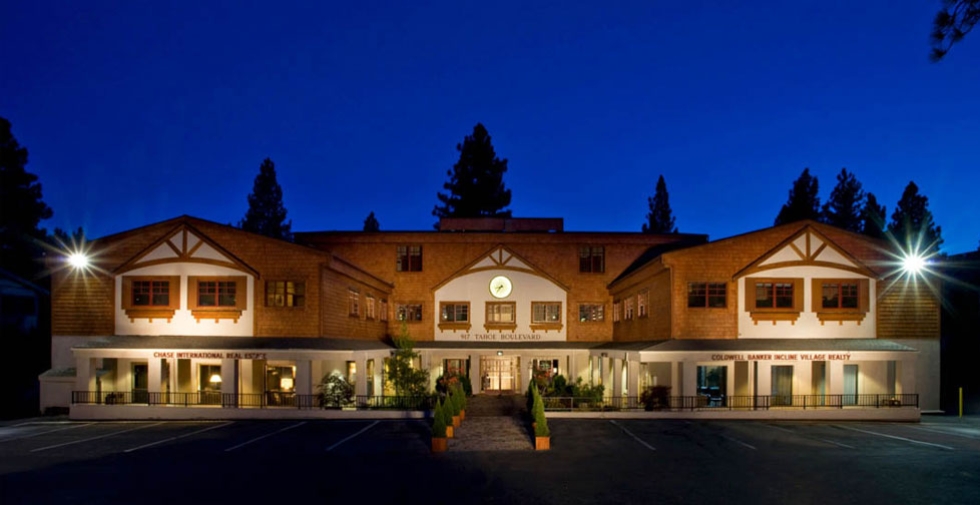 tahoe-Boulevard-AT-DUSK