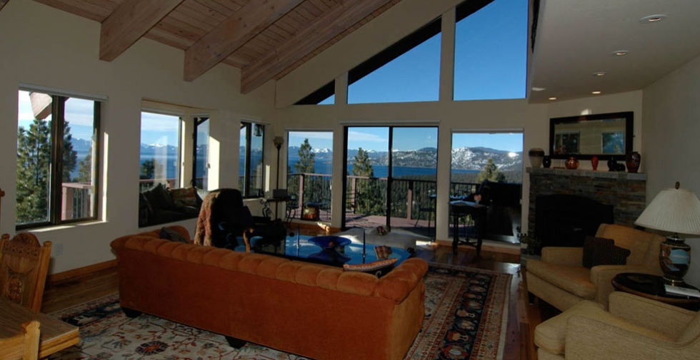 Complete Home Design and Remodeling– Kitchens, Baths and Beyond!!